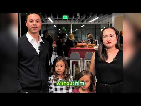 Dream Home Purchase Made Simple